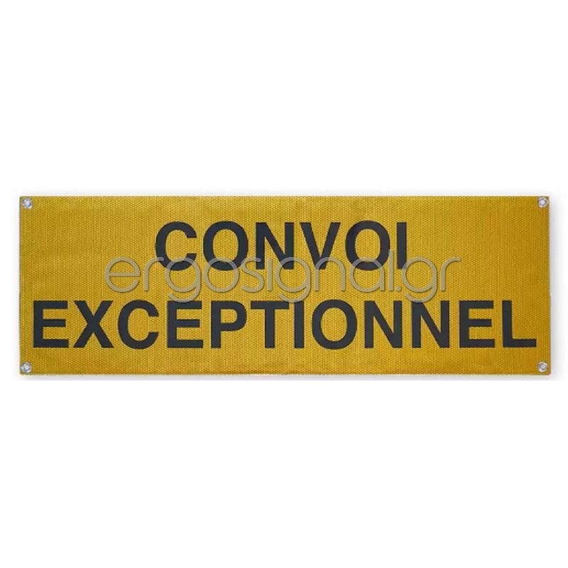 BANNER ΑΝΑΚΛΑΣΤΙΚΟ ΓΑΛΛΙΑ