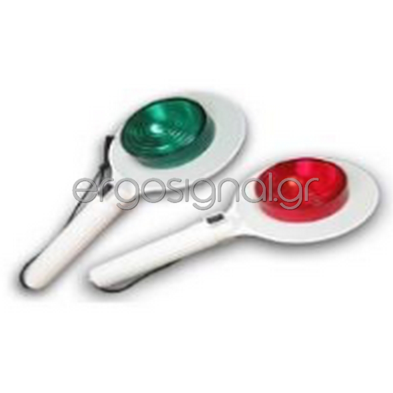 LED CHUPA – CHUPS