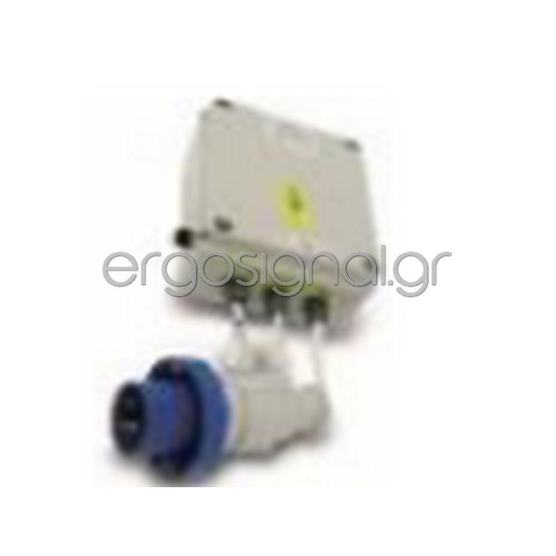 ΤΡΟΦΟΔΟΤΗΣ ΙΣΧΥΟΣ 12V/230V