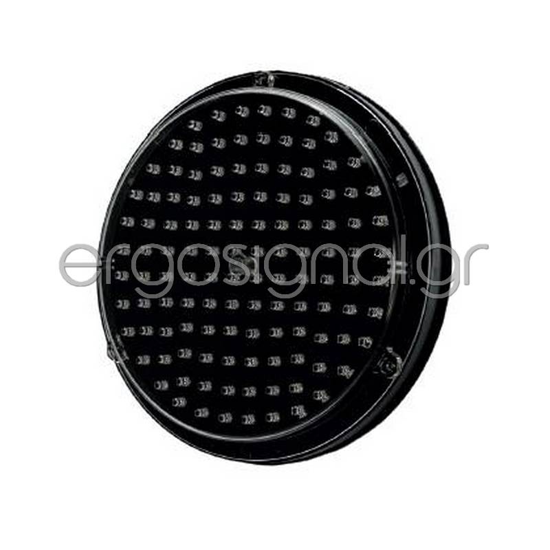LED ΠΑΝΕΛ 200ΜΜ