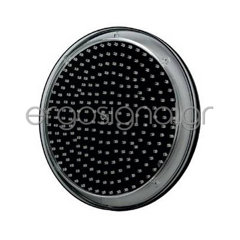 LED ΠΑΝΕΛ 300ΜΜ