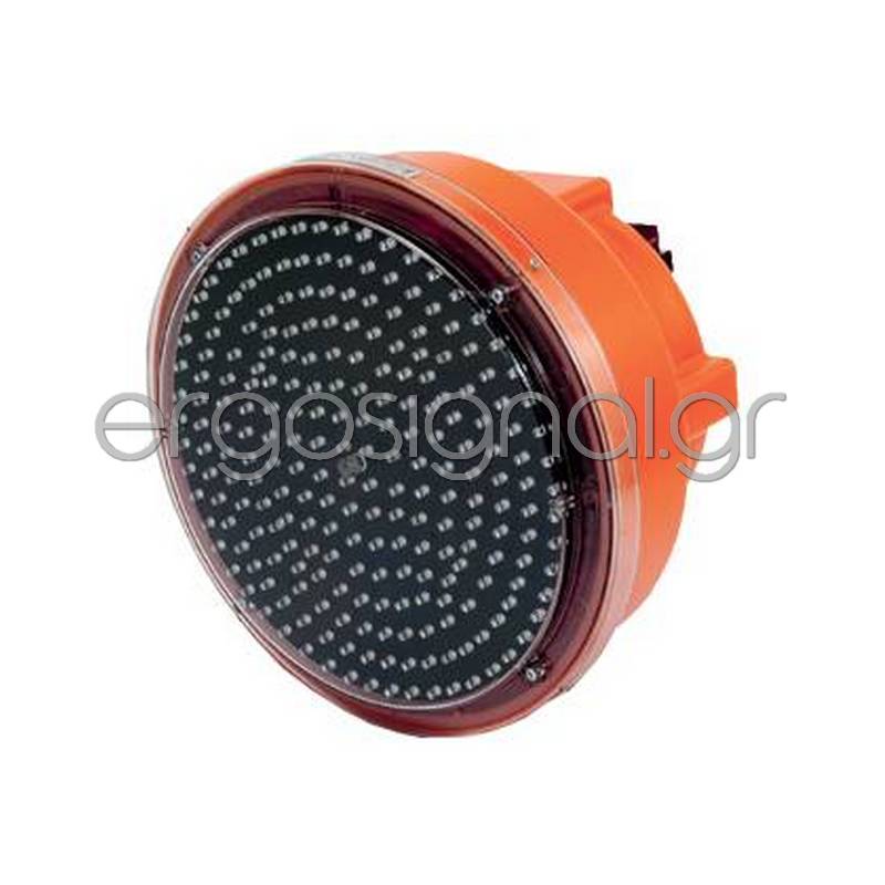 LED ΦΑΝΟΣ 340ΜΜ