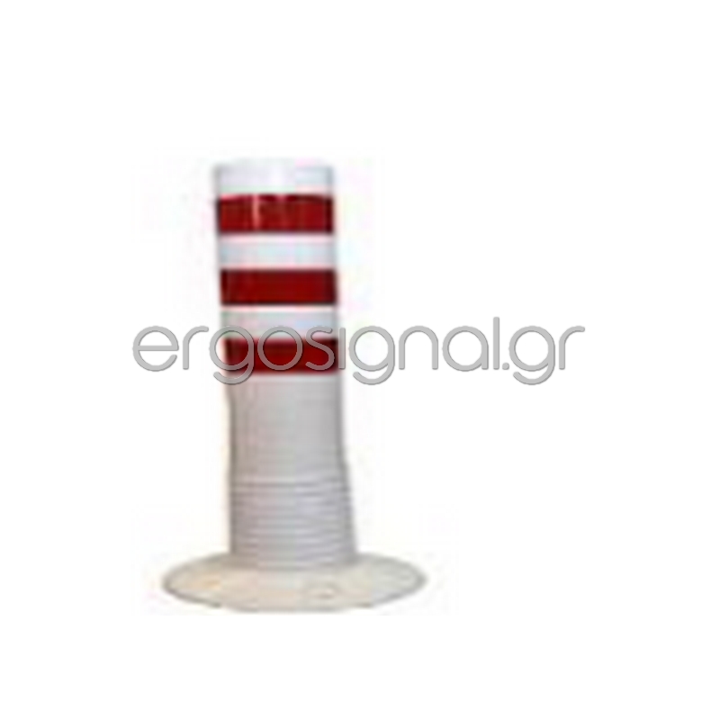 ΠΥΛΩΝΑΣ ΑΠΟ PVC U-12C ΙΙ