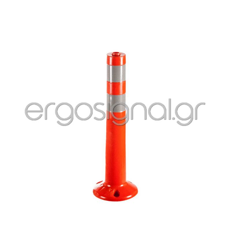 EYKAMΠΤΑ ΚΟΛΩΝΑΚΙΑ 45CM