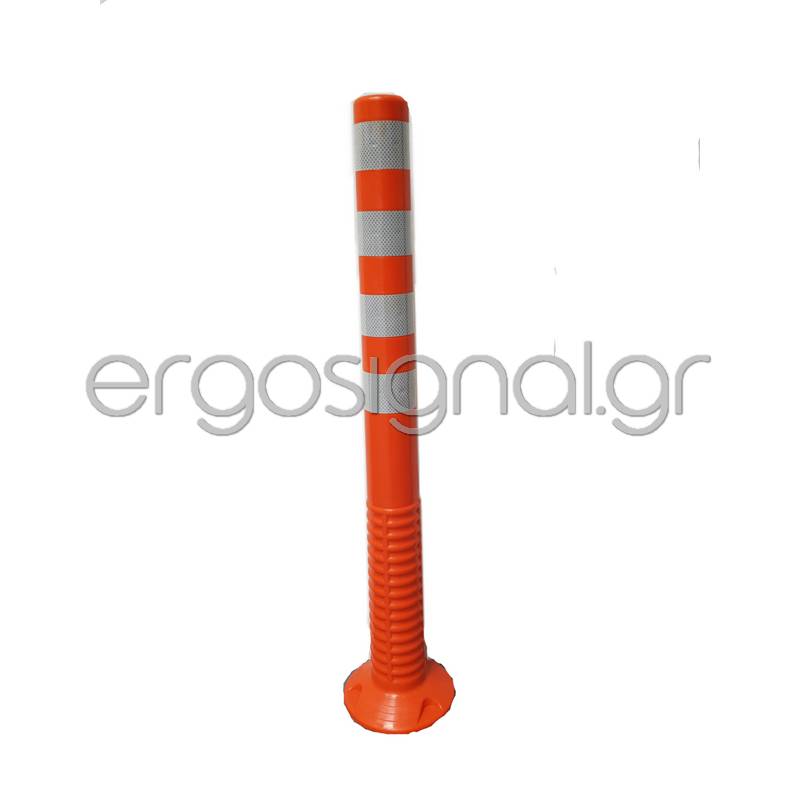 EYKAMΠΤΑ ΚΟΛΩΝΑΚΙΑ 100CM