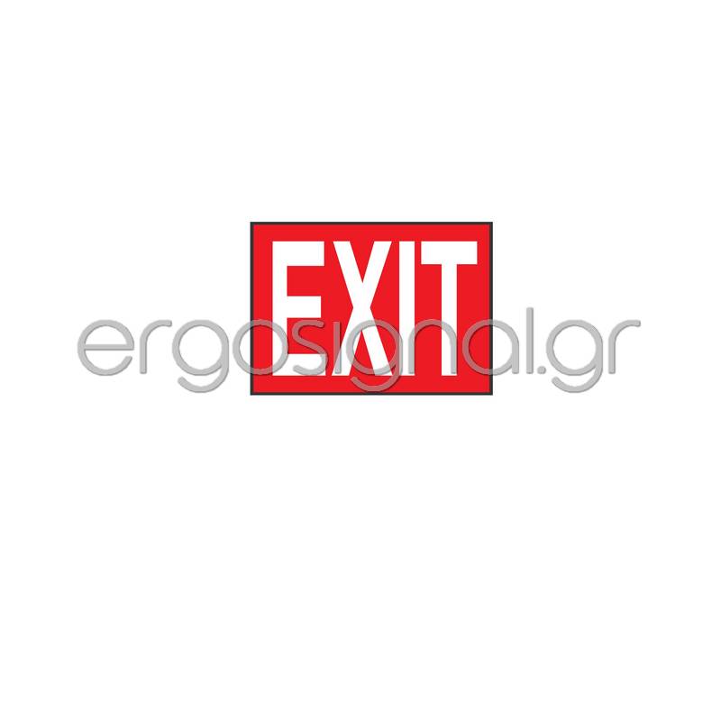 ΠΙΝΑΚΙΔΕΣ ΔΙΑΣΩΣΗΣ ΜΕ ΔΙΑΚΡΙΤΙΚΟ